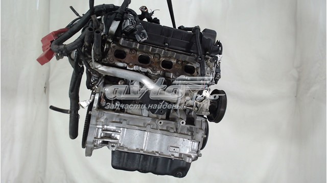 Купить 1000C474 Mitsubishi 