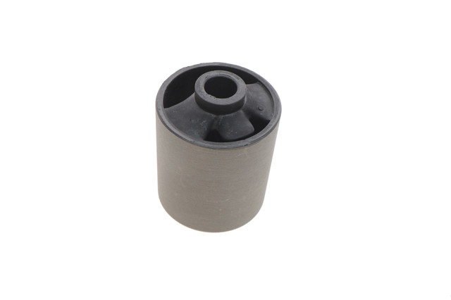 Подушка (опора) двигателя левая (сайлентблок) Solgy 201231 цена, от 6.63 USD