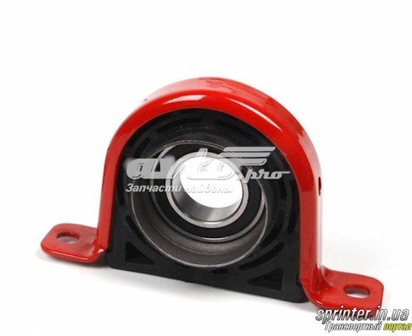 Купить AS162 Aspar Опорный подшипник карданного вала