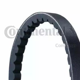 Купить AVX13X1275 Continental/Siemens Ремень генератора