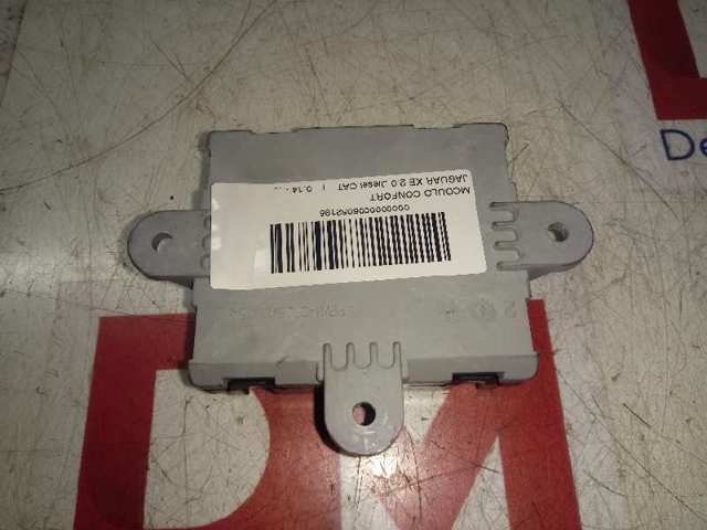 Купить GJ3214D619BA Land Rover 