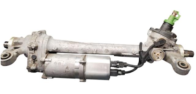 32105A8A2D3 BMW 