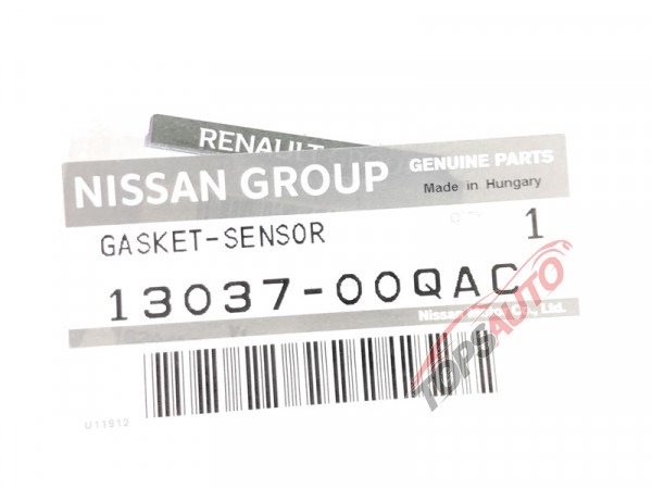  1303700QAC Nissan