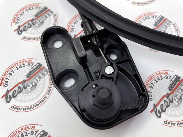 Купить LR083193 Land Rover 