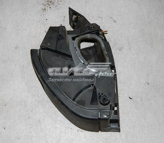 Купить 90459289 Opel 