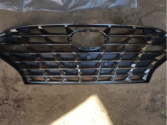 86351G4510 Hyundai/Kia Решетка радиатора