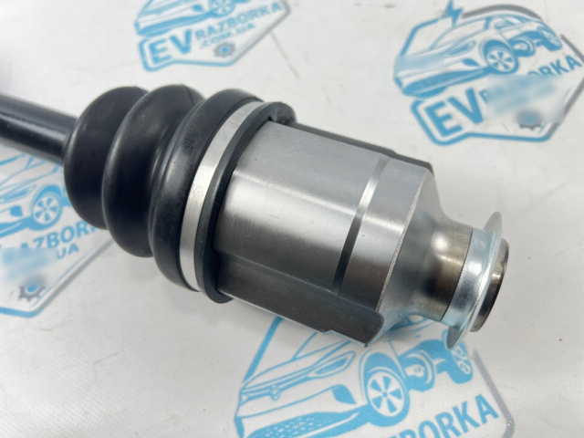  GSP NCV37067