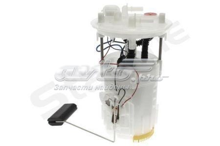 Топливный насос Starline PC1126