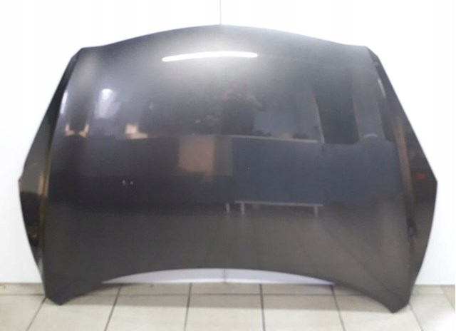 Купить BBM452341 Mazda 