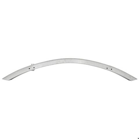 PBM44079A Signeda 