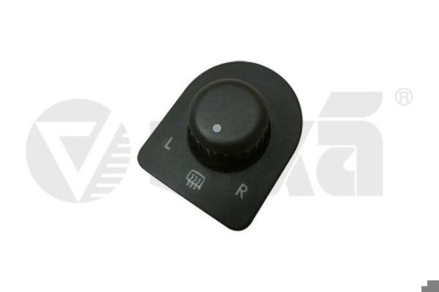 Unidad De Control Espejo De La Puerta 99591816901 VIKA