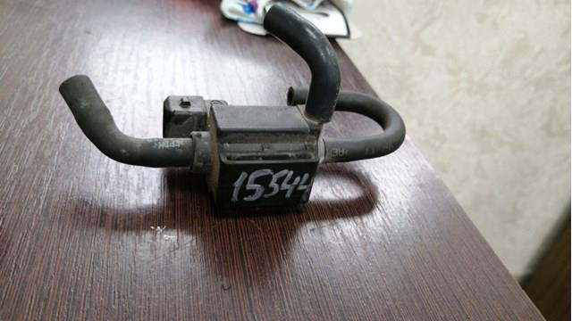  Land Rover 70243600 цена, от 22.60 USD