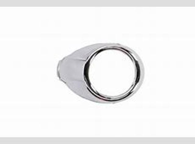 Ободок (окантовка) фары противотуманной правой FPS FP2813914 цена, от 5.70 USD