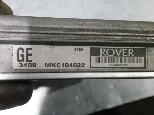  Rover MKC104022 цена, от 34.74 USD