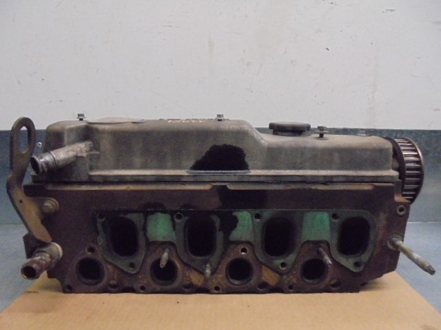  Ford XS4Q6090AD цена, от 123.73 USD