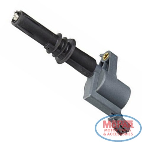 FD508 Standard Катушка зажигания