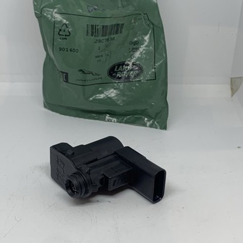  Jaguar J9C7836 цена, от 42.72 USD