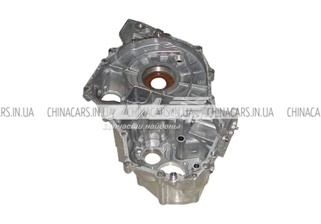 BS1051701002 Chery 