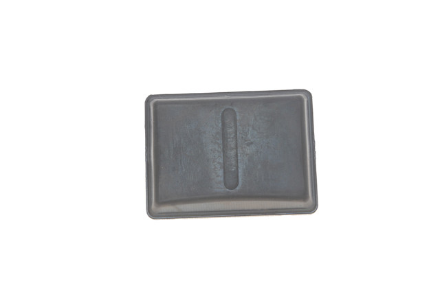 Подушка рессоры межлистовая 201155 Solgy
