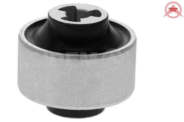 Сайлентблок передней подвески Polycraft TM0605 цена, от 14.01 USD
