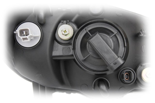 Фара левая BYD BYDF34121100 цена, от 34.21 USD