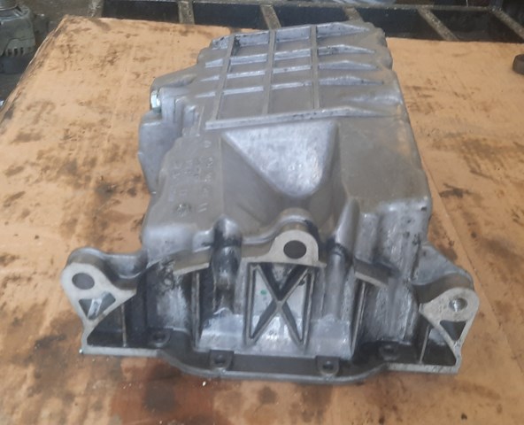  03G103603AA VAG