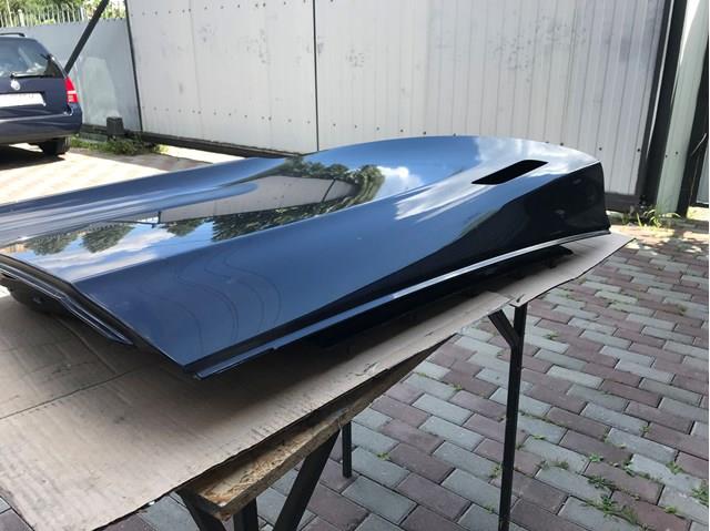 Дверь пассажирская задняя правая Tesla 6006566E0H цена, от 282.17 USD