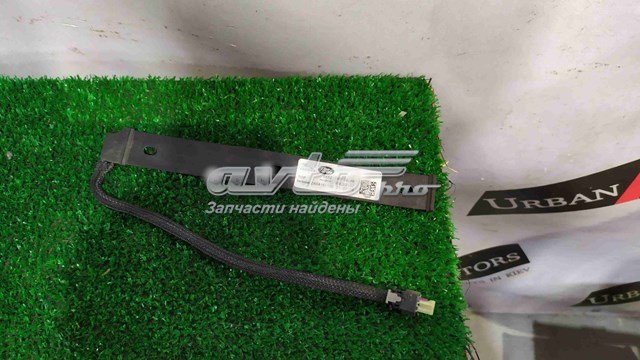  Land Rover LR070878 цена, от 19.21 USD