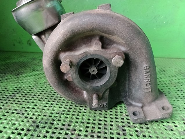  VAG 3503032 цена, от 38.01 USD