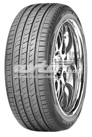 Резина на авто Nexen 12312 цена, от 193.20 USD