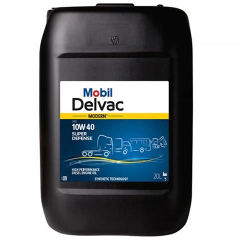 Купить 157060 Mobil 