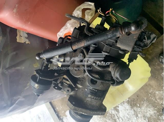 Купить R8448B182C Peugeot/Citroen 