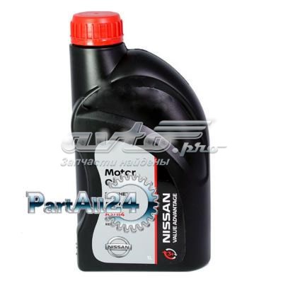 Масло автомобильное Nissan/Infiniti KE90090032VA цена, от 13.31 USD