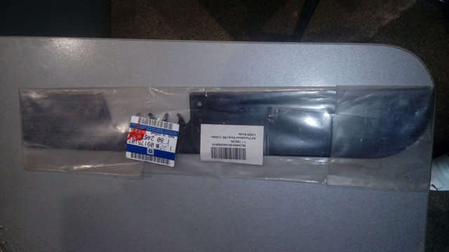  General Motors 09175107 цена, от 11.42 USD
