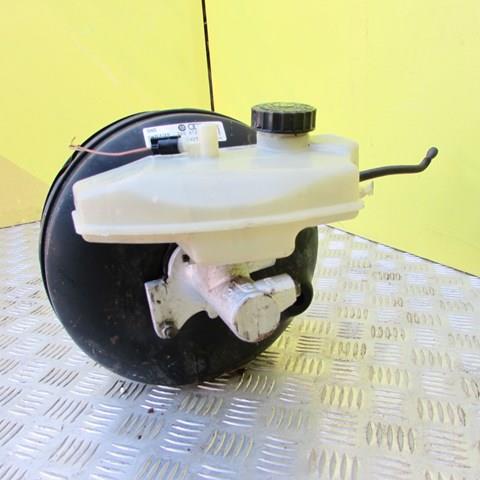  VAG 2D0612101P цена, от 110.72 USD
