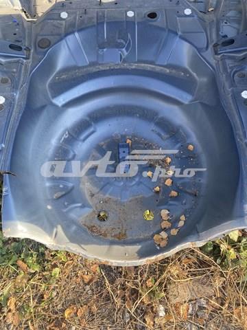 52129SG0019P Subaru 