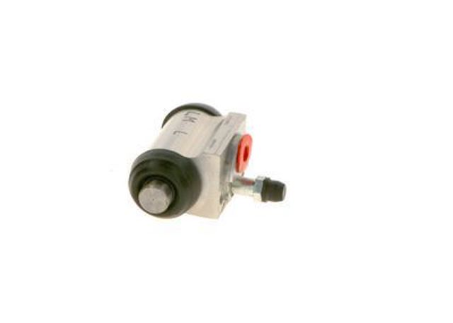 Рабочий тормозной цилиндр Bosch 986475875 цена, от 11.00 USD
