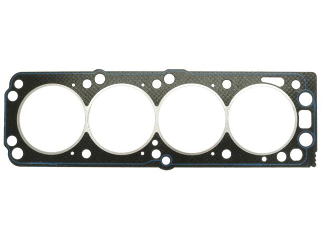  Starline GA1012 цена, от 4.61 USD