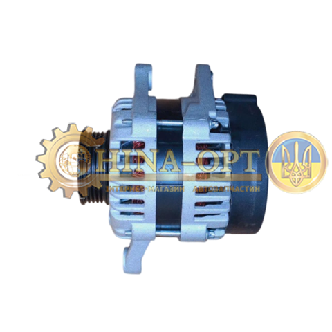 Автомобильный генератор BYD 1014603600 цена, от 98.76 USD