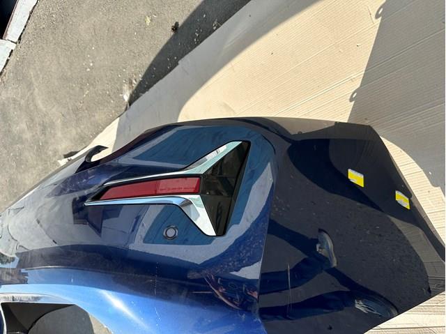  7427998 BMW