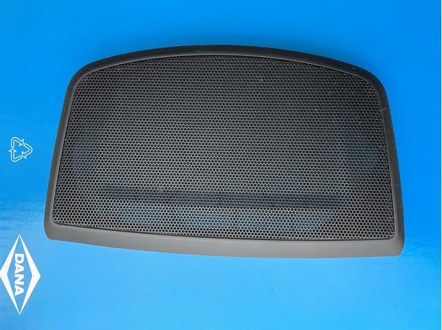 51459364839 BMW 