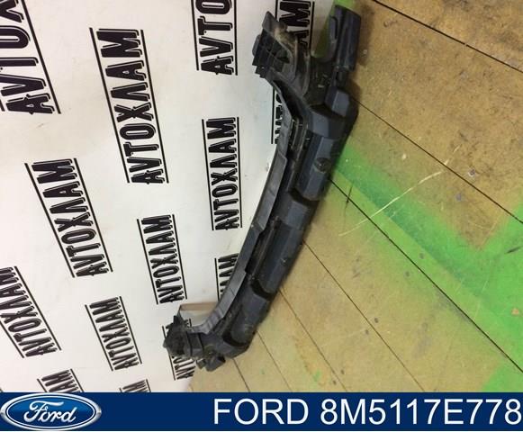 Купить 8M5117E778 Ford 