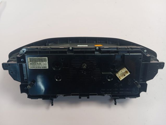  9845245380 Peugeot/Citroen