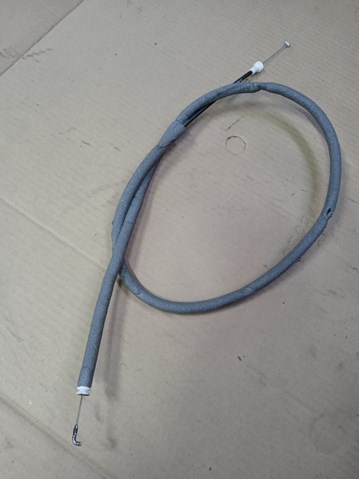 A6397602004 Mercedes 