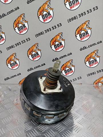 A1644300530 Mercedes 