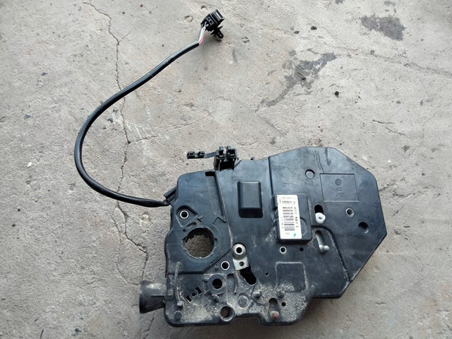 7H0827407E VAG 