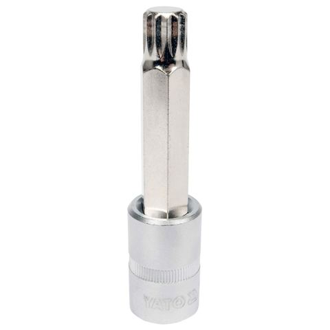  Yato YT04355 цена, от 3.16 USD