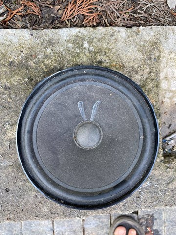  VAG 5E0035411A