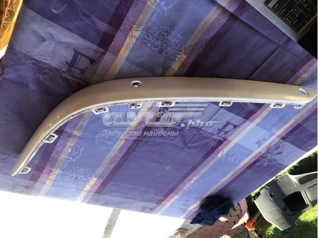 A2308851621 Mercedes 