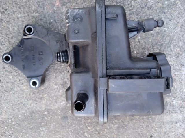 Бачок насоса ГУР Mercedes Vito II фургон (639) (2003 - 2014) цена, от 45.56 USD